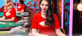 Ilustrasi pengguna memasang taruhan sportsbook di sinarvegas