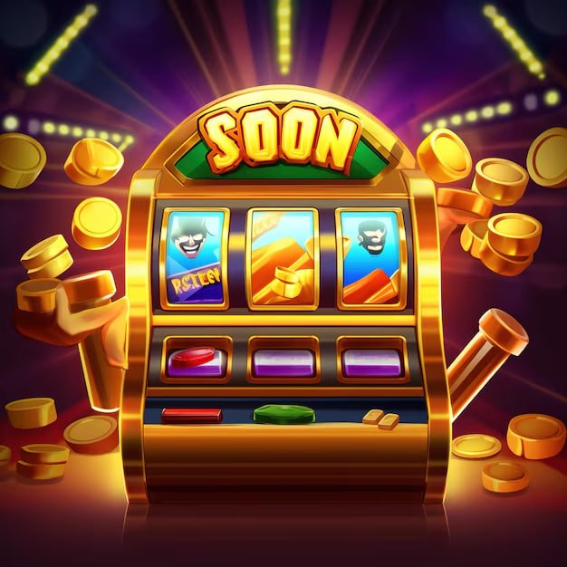 Live casino sinarvegas dengan dealer langsung secara real-time