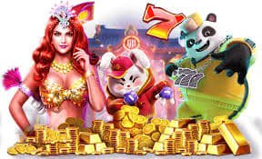 Halaman sportsbook sinarvegas dengan pilihan sepak bola dan badminton