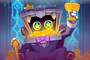 Koleksi slot online di platform sinarvegas Indonesia